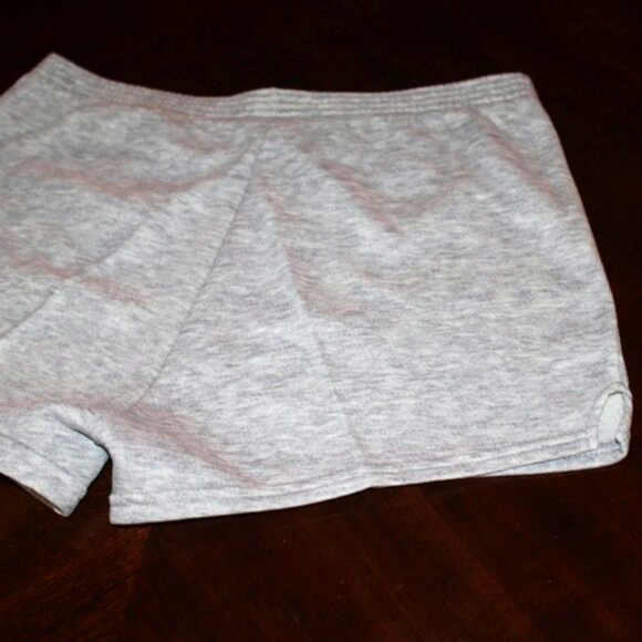 Vintage 80s Basset Walker High Rise Shorts L (Made in USA) 🩳 - Picture 8 of 9